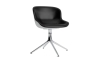 708727_Hyg_Chair_Swivel_4L_Front_Upholstery_Grey_&_Alu_Ultra_41599_01.jpg