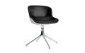 708727_Hyg_Chair_Swivel_4L_Front_Upholstery_Grey_&_Alu_Ultra_41599_01.jpg