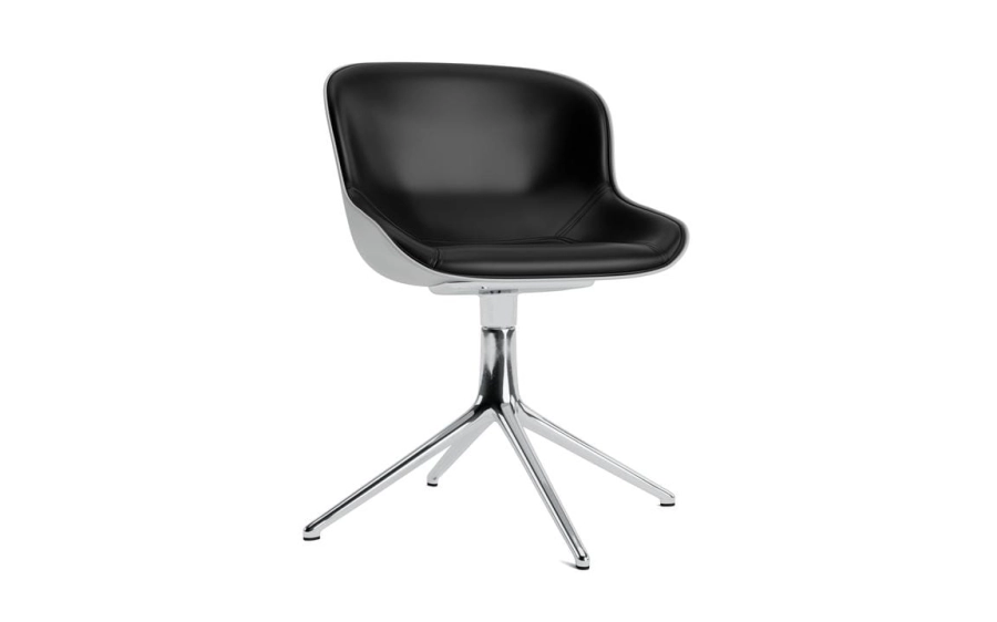 708727_Hyg_Chair_Swivel_4L_Front_Upholstery_Grey_&_Alu_Ultra_41599_01.jpg