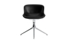 708727_Hyg_Chair_Swivel_4L_Front_Upholstery_Grey_&_Alu_Ultra_41599_02.jpg