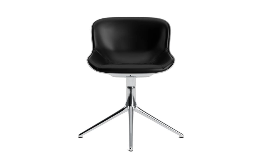 708727_Hyg_Chair_Swivel_4L_Front_Upholstery_Grey_&_Alu_Ultra_41599_02.jpg