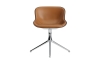 708737_Hyg_Chair_Swivel_4L_Front_Upholstery_Black_&_Alu_Ultra_41574_02.jpg