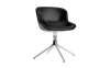 708737_Hyg_Chair_Swivel_4L_Front_Upholstery_Black_&_Alu_Ultra_41599_01.jpg