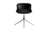 708737_Hyg_Chair_Swivel_4L_Front_Upholstery_Black_&_Alu_Ultra_41599_02.jpg