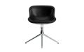 708737_Hyg_Chair_Swivel_4L_Front_Upholstery_Black_&_Alu_Ultra_41599_02.jpg