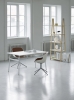 603949_Normann_Copenhagen_Hyg_Chair_4L_Swivel_Alu_Front_Upholstery_White_Ultra_Leather_Brandy41574.jpg