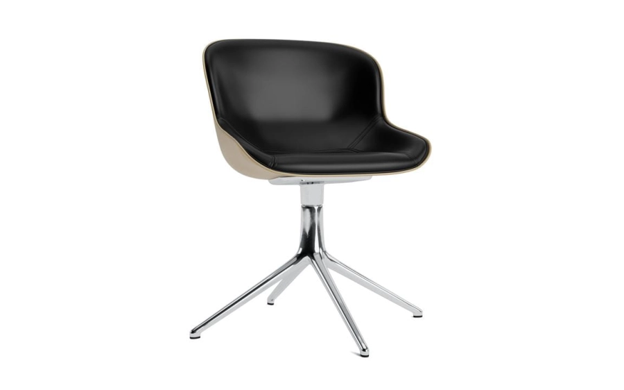 708757_Hyg_Chair_Swivel_4L_Front_Upholstery_Sand_&_Alu_Ultra_41599_01.jpg