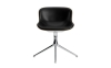 708757_Hyg_Chair_Swivel_4L_Front_Upholstery_Sand_&_Alu_Ultra_41599_02.jpg
