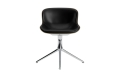 708757_Hyg_Chair_Swivel_4L_Front_Upholstery_Sand_&_Alu_Ultra_41599_02.jpg