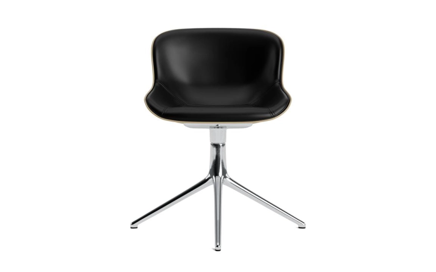 708757_Hyg_Chair_Swivel_4L_Front_Upholstery_Sand_&_Alu_Ultra_41599_02.jpg