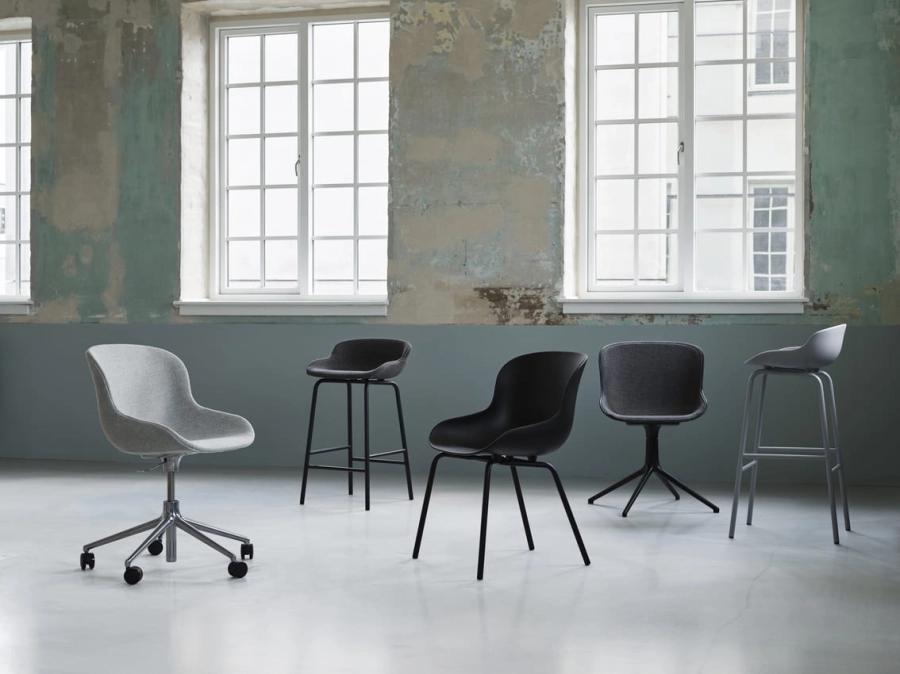603_Normann_Copenhagen_Hyg_05.jpg