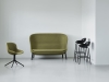 603_Normann_Copenhagen_Hyg_LDS48_02.jpg