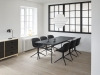 603969_Normann_Copenhagen_Hyg_Chair_4L_Swivel_Black_Alu_Front_Upholstery_Black_Main_Line_Flax_MLF16_Union_Table_Phantom_Lamp.jpg