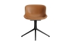 708767_Hyg_Chair_Swivel_4L_Front_Upholstery_White_&_Black_Alu_Ultra_41574_02 (1).jpg