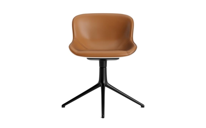 708767_Hyg_Chair_Swivel_4L_Front_Upholstery_White_&_Black_Alu_Ultra_41574_02 (1).jpg