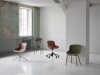 603_Normann_Copenhagen_Hyg_06.jpg