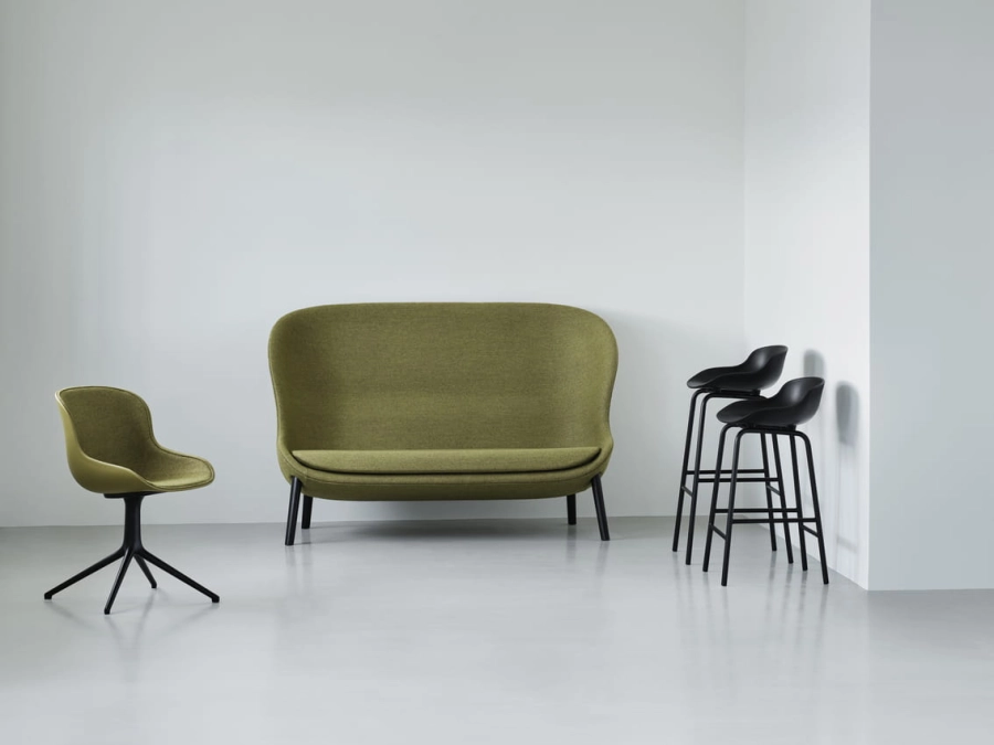 603_Normann_Copenhagen_Hyg_LDS48_02.jpg