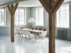 603964_Normann_Copenhagen_Hyg_Chair_Swivel_4L_Alu_Front_Upholtery_White_Ultra_Leather_Bandy41574.jpg