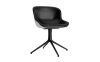 708777_Hyg_Chair_Swivel_4L_Front_Upholstery_Grey_&_Black_Alu_Ultra_41599_01.jpg