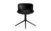708777_Hyg_Chair_Swivel_4L_Front_Upholstery_Grey_&_Black_Alu_Ultra_41599_02.jpg