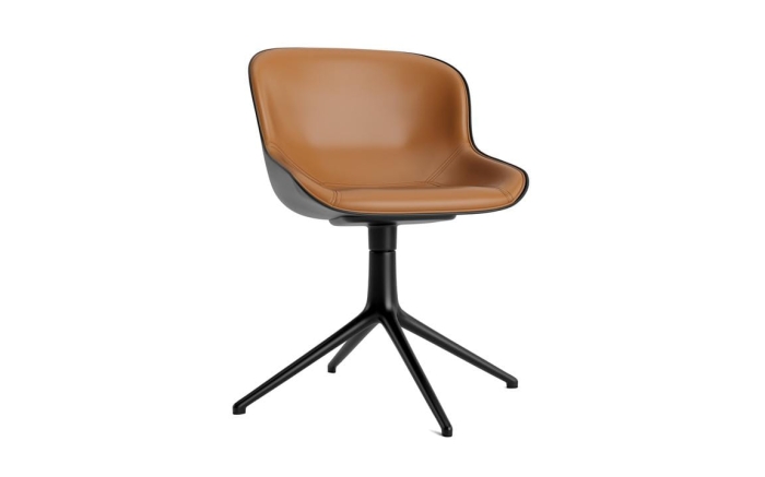 708787_Hyg_Chair_Swivel_4L_Front_Upholstery_Black_&_Black_Alu_Ultra_41574_01.jpg