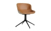 708797_Hyg_Chair_Swivel_4L_Front_Upholstery_Olive_&_Black_Alu_Ultra_41574_01.jpg