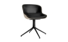 708807_Hyg_Chair_Swivel_4L_Front_Upholstery_Sand_&_Black_Alu_Ultra_41599_01.jpg