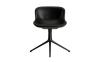 708807_Hyg_Chair_Swivel_4L_Front_Upholstery_Sand_&_Black_Alu_Ultra_41599_02.jpg