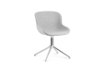708812_Hyg_Chair_Swivel_4L_Full_Uph_Alu_LDS16_01.jpg