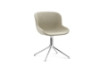 708812_Hyg_Chair_Swivel_4L_Full_Uph_Alu_MLF20_01.jpg