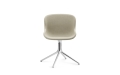708812_Hyg_Chair_Swivel_4L_Full_Uph_Alu_MLF20_02.jpg