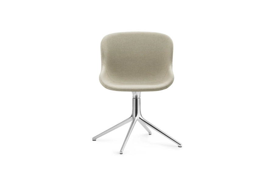 708812_Hyg_Chair_Swivel_4L_Full_Uph_Alu_MLF20_02.jpg