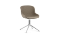 708812_Normann_Copenhagen_Hyg_Chair_4L_Swivel_Full_Upholstery_Alu_Synergy_LDS32_01.jpg