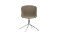 708812_Normann_Copenhagen_Hyg_Chair_4L_Swivel_Full_Upholstery_Alu_Synergy_LDS32_02.jpg