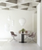 2022_Puff_Lamp_Multitude_Puff_Lamp_Bubble_Puff Lamp_Twist_Puff_Lamp_Bulb_Scala_Table_Marble_Hyg_Chair_Swivel_01.jpg