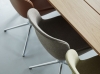 6040_Normann_Copenhagen_Hyg_Chair_Swivel_4L_Alu_Full_Upholtery_Main_Line_Flax_MLF07_Synergy_LDS33_Ultra_Brandy41574_03.jpg