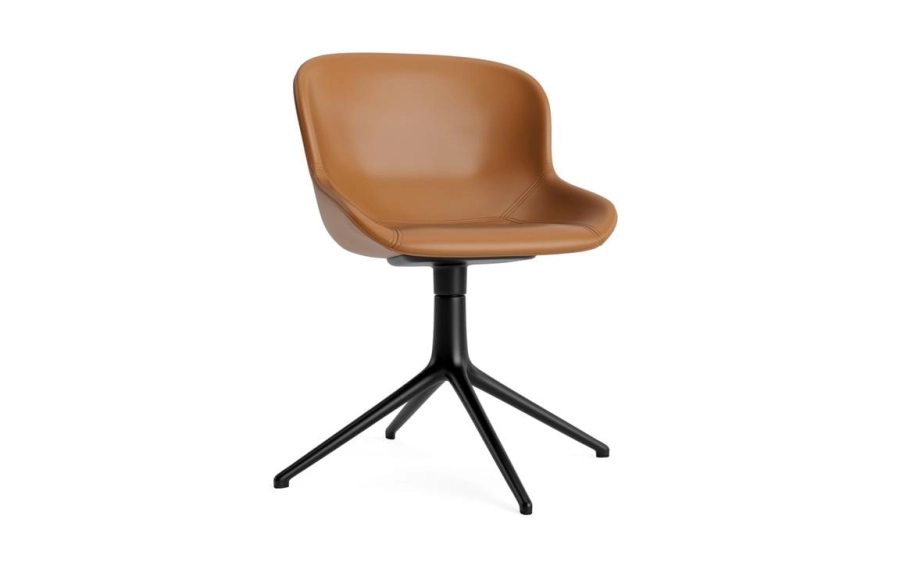 708827_Hyg_Chair_Swivel_4L_Full_Upholstery_Black_Alu_Ultra_41574_01.jpg