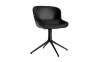 708827_Hyg_Chair_Swivel_4L_Full_Upholstery_Black_Alu_Ultra_41599_01.jpg