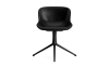 708827_Hyg_Chair_Swivel_4L_Full_Upholstery_Black_Alu_Ultra_41599_02.jpg