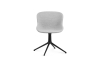 708822_Hyg_Chair_Swivel_4L_Full_Uph_Black_Alu_LDS16_02.jpg