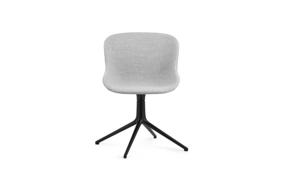 708822_Hyg_Chair_Swivel_4L_Full_Uph_Black_Alu_LDS16_02.jpg