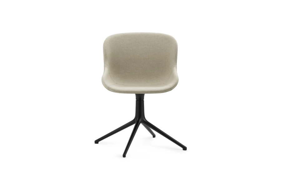 708822_Hyg_Chair_Swivel_4L_Full_Uph_Black_Alu_MLF20_02.jpg
