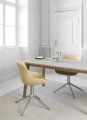 2020_Hyg_Chair_Swivel_4L_Ultra_Leather_41572_Slice_Table_84x160_Linoleum_Vapour_01.jpg
