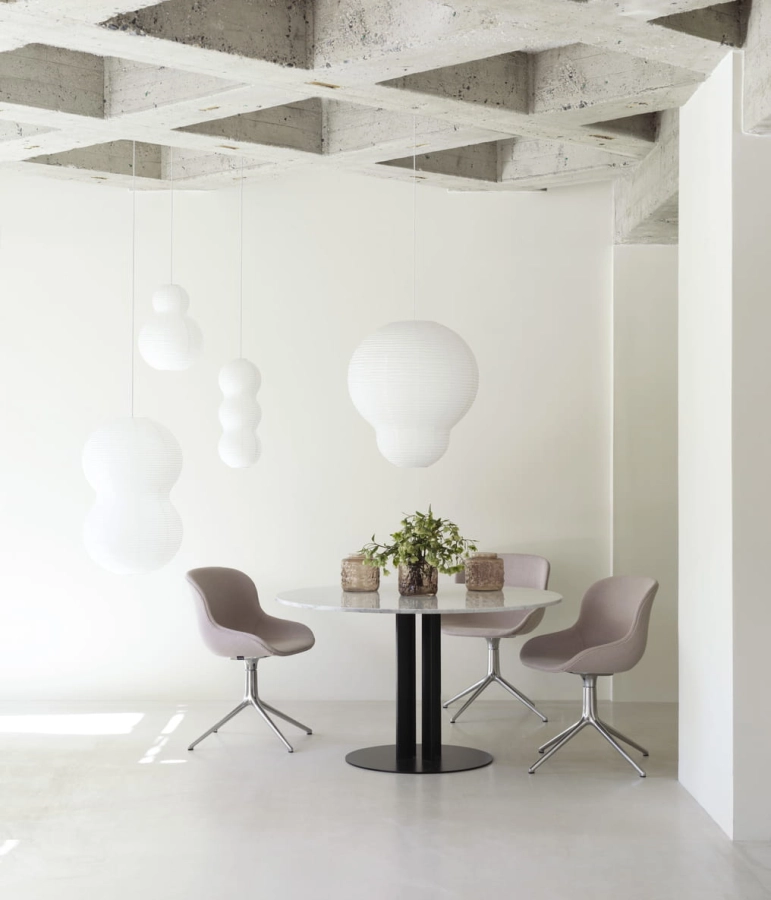2022_Puff_Lamp_Multitude_Puff_Lamp_Bubble_Puff Lamp_Twist_Puff_Lamp_Bulb_Scala_Table_Marble_Hyg_Chair_Swivel_01.jpg