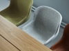 6040_Normann_Copenhagen_Hyg_Chair_Swivel_4L_Alu_Full_Upholtery_Main_Line_Flax_MLF07_Synergy_LDS08_Ultra_Brandy41574_04.jpg