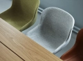 6040_Normann_Copenhagen_Hyg_Chair_Swivel_4L_Alu_Full_Upholtery_Main_Line_Flax_MLF07_Synergy_LDS08_Ultra_Brandy41574_04.jpg