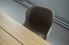 603977_Normann_Copenhagen_Hyg_Chair_Swivel_4L_Alu_Full_Upholtery_Synergy_LDS33.jpg