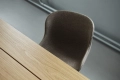 603977_Normann_Copenhagen_Hyg_Chair_Swivel_4L_Alu_Full_Upholtery_Synergy_LDS33.jpg