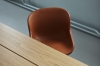 603979_Normann_Copenhagen_Hyg_Chair_Swivel_4L_Alu_Full_Upholtery_Ultra_Bandy41574.jpg
