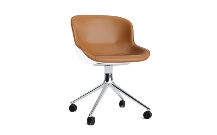 708857_Hyg_Chair_Swivel_4W_Front_Upholstery_White_&_Alu_Ultra_41574_01.jpg